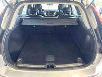 usado Volvo XC60 D4 Momentum AWD Aut.