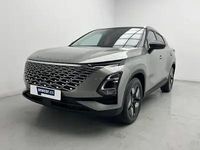 Usado Omoda 5 147 CV (108 kW) 2025 Gris SUV
