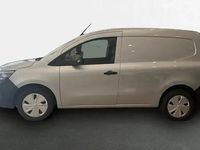 Neu Nissan Townstar 89 kW (122 PS) 2025 Weiß