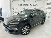 Usado BYD Seal U Comfort 218 CV (160 kW) 2025 Negro SUV