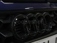 Usado Audi A1 Sportback Black Edition 116 CV (85 kW) 2025 Azul Utilitario