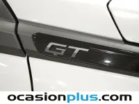 Usado Peugeot 2008 GT 136 CV (100 kW) 2025 SUV