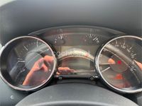 Usado Peugeot 5008 Sport 163 CV (119 kW) 2010 Negro Monovolumen