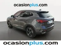 Usado MG HS Luxury 258 CV (189 kW) 2023 SUV