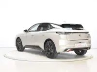 Usado DS Automobiles DS4 Performance 131 CV (96 kW) 2024 Gris SUV