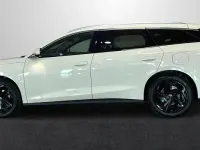 Usado BYD Seal Comfort 212 CV (155 kW) 2026 Beige