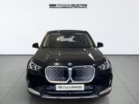 Usado BMW iX1 Comfort Edition 150 kW (204 CV) 2025 SUV