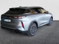 Usado Omoda 9 537 CV (394 kW) 2025 SUV