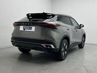 Usado Omoda 5 147 CV (108 kW) 2025 Gris SUV