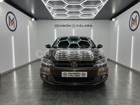 Begagnad VW Jetta Advance 140 HK (102 kW) 2011 Brun Sedan