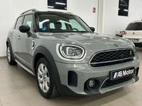 usado Mini Cooper SE 