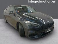 Usado BMW 218 136 CV (100 kW) 2024 Coupe