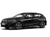 Usado BMW 118 Comfort Edition 150 CV (110 kW) 2019
