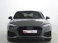 Usado Audi A5 Ambiente 190 CV (139 kW) 2020 Coupe