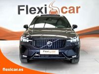 usado Volvo XC60 B4 Plus Dark Awd Aut.