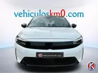 Usado Opel Corsa 100 CV (73 kW) 2023 Blanco Utilitario