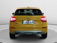 Usado Audi Q2 Sport 116 CV (85 kW) 2018 SUV