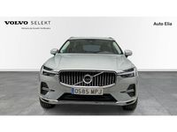 Usado Volvo XC60 Core 350 CV (257 kW) 2024 Otro SUV