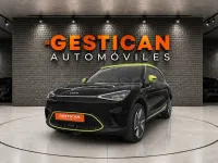 Usado Smart #1 Edition #1 200 kW (272 CV) 2023 Eléctrico SUV