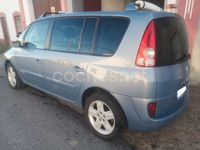 Imagen 3