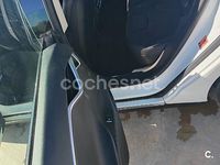 Usado Tesla Model S 311 kW (423 CV) 2017 Eléctrico Utilitario