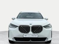 Usado BMW X3 197 CV (144 kW) 2024 SUV