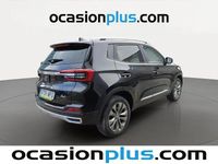 Usado DR DR 4.0 116 CV (85 kW) 2023 Negro SUV