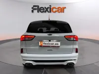 Usado Ford Kuga ST-Line 225 CV (165 kW) 2022 Blanco SUV
