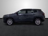 usado Jeep Compass 1.5 Mhev Longitude Fwd Dct