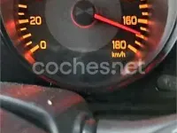 Usado Suzuki Jimny 102 CV (75 kW) 2019 Azul SUV