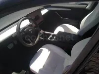 Usado Tesla Model 3 Performance 461 kW (627 CV) 2022 Eléctrico Berlina