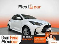 Imagen 1