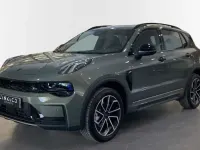 Usado Lynk & Co 01 276 CV (202 kW) 2026 SUV