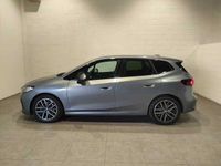 usado BMW 218 Active Tourer SERIE 2 d 110 kW (150 CV)