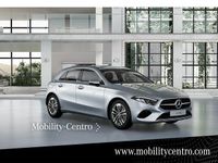 Nuevo Mercedes A250 217 CV (159 kW) 2026 Gris Berlina
