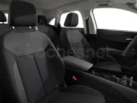 Nuevo Audi Q3 Sportback Sport 272 CV (200 kW) 2026 Blanco SUV