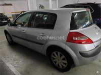 Imagen 3