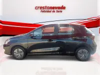 Usado MG MG3 116 CV (85 kW) 2025 Utilitario