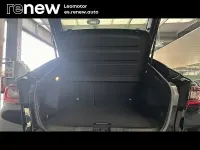 Occasion Renault Arkana R.S. 145 ch (106 kW) 2021 Noir SUV