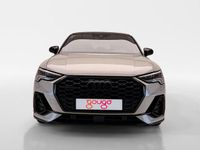 Usado Audi 200 200 CV (147 kW) 2021 Familiar