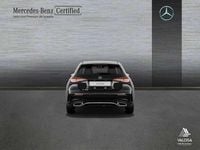 Usado Mercedes A180 136 CV (100 kW) 2025 Berlina