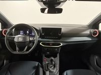 Nuevo Seat Ibiza Style 115 CV (84 kW) 2026 Gris Utilitario