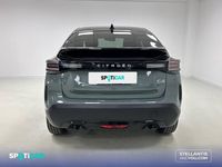 Usado Citroën C4 147 CV (108 kW) 2025 Verde SUV