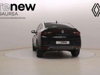 usado Renault Arkana 1.3 TCe R.S. Line EDC 117kW