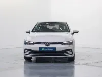 Usado VW Golf VIII 115 CV (84 kW) 2022