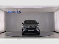 Usado Renault Austral Techno 158 CV (116 kW) 2024 Gris SUV