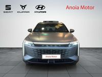 Usado Omoda 9 2025 Gris SUV