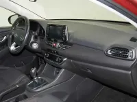 Usado Hyundai i30 120 CV (88 kW) 2021