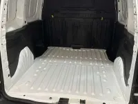 Usado Citroën Berlingo 101 CV (74 kW) 2021 Blanco Monovolumen