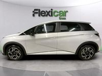 Usado BYD Dolphin Comfort 150 kW (204 CV) 2024 Blanco Utilitario